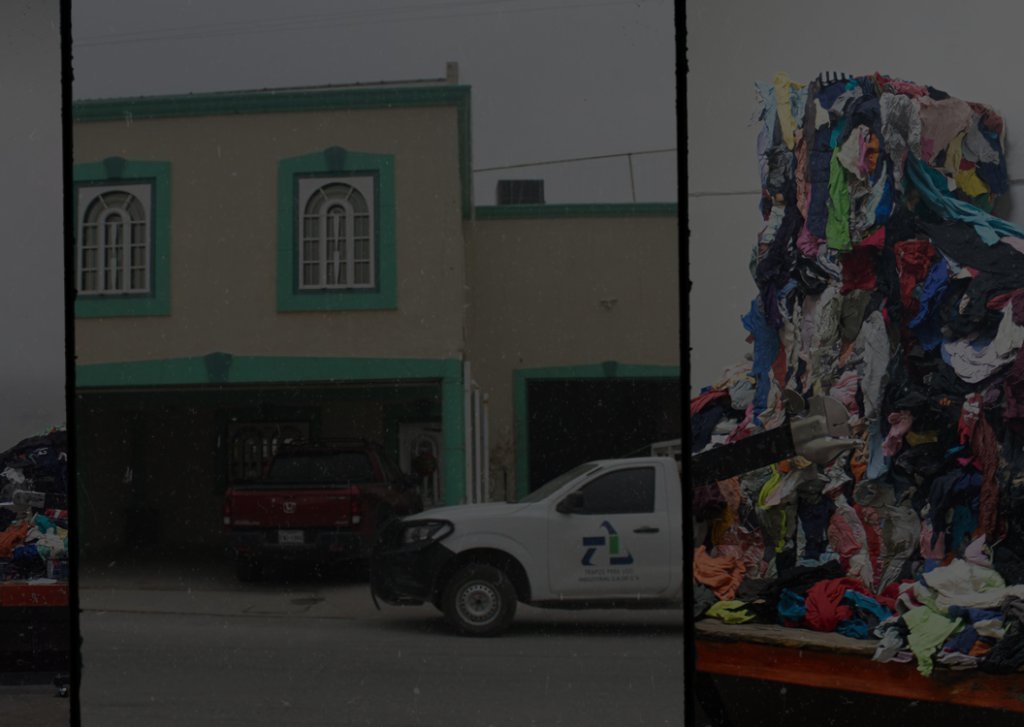 Instalaciones TRAPISA