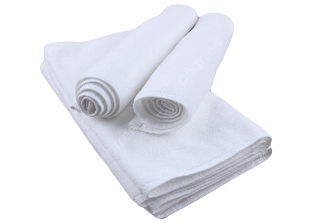 pngtree-fabric-cotton-soft-towel-png-image_6083342